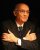Jos� Saramago