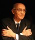 Jos� Saramago