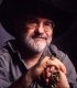 Terence David John Pratchett