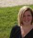 Beth Harbison