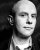 Nick Hornby