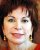 Isabel Allende