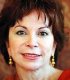 Isabel Allende