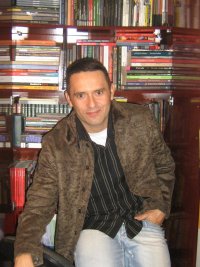 Foto -José Oliveira