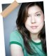 Maureen Johnson