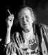 Hilda de Almeida Prado Hilst