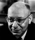 Bruno Bettelheim