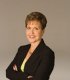 Joyce Meyer