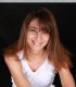 Eliane Raye