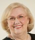 Susan Spaeth Kyle