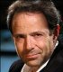 Marc Levy