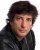 Neil Richard Gaiman