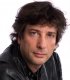 Neil Richard Gaiman