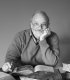 Alan Bradley