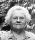 Odette Castilho de Barros