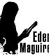 Eden Maguire