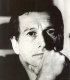 Fernando Tavares Sabino