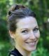 Anne Fortier