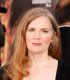 Suzanne Collins