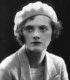 Daphne du Maurier