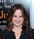 Julie Powell