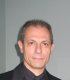 Nelson Magrini