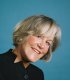 Kathryn Lasky
