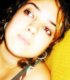 Juliana P�mela Giacobelli