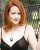 Richelle Mead 