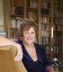 Lesley Pearse