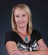 Jennifer Echols