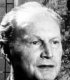Heinrich Harrer