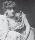 Frances Elisa Hodgson Burnett