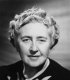  Agatha May Clarissa Miller 