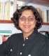 Thrity Umrigar