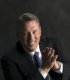 John Calvin Maxwell