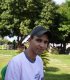 J. Henrique
