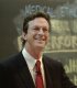 John Michael Crichton