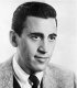 Jerome David Salinger