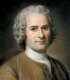 Jean-Jacques Rousseau