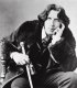 Oscar Wilde