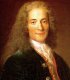 Fran�ois-Marie Arouet
