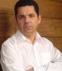 Miguel Sanches Neto