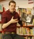 Brian Selznick