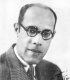 M�rio Raul de Moraes Andrade