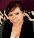 Amanda Hocking