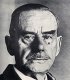 Thomas Mann