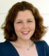 Jennifer Estep