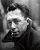 Albert Camus