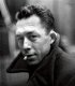 Albert Camus